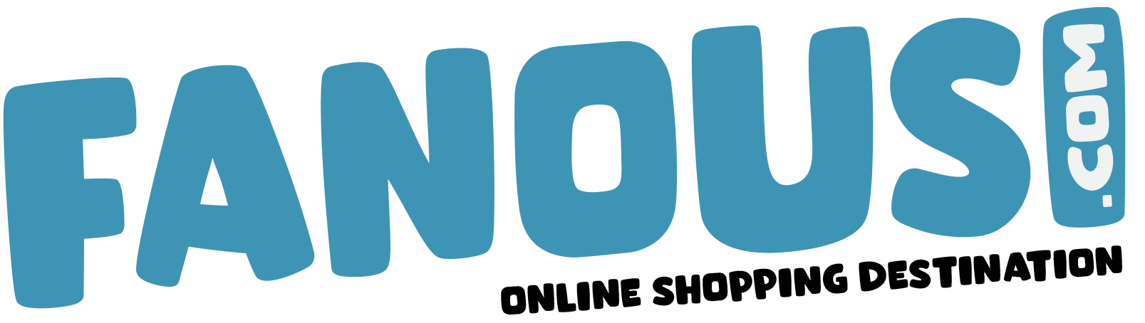Fanousi Watermark